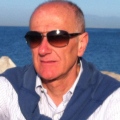 Antonio Mosca