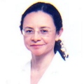 Magdalena Cortes