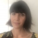 Dott.ssa Andrea Sara Beretta