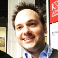 Fabio A. Raneri