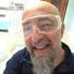 Dott. Riccardo Bacco