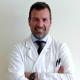 Dr. Alessandro Nube