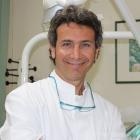 Prof. Cesare Perugia