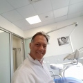 Alfonso Guarino, dentista Napoli