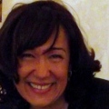 Daniela Martarello
