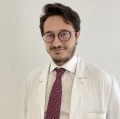Davide Francesco Caccianotti