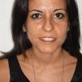 Clara Rocco