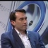 Dr. Marco Domenico Cardani