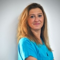 Federica Dell’Orto
