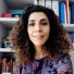 Dott.ssa Mariana Gallo