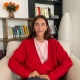 Dott.ssa Alice Bassi