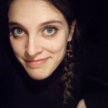 Lucrezia Anna Valeria Ventura