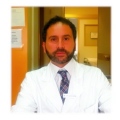 Alessio Metere
