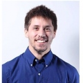 Alessandro Pandolfi