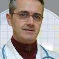 Matteo Pedrali