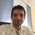 Alessio Maiello