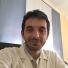 Dr. Alessio Maiello