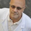 Giovanni Beretta