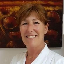 Giulia Floris