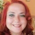 Denise Cristiana Faro