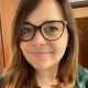 Dott.ssa Silvia Mezzari