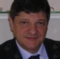 Sergio Di Martino