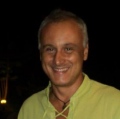 Giovanni Licata