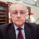 Dott. Giuseppe Benedetto