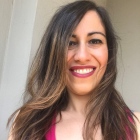 Dott.ssa Silvia Chiara Azzolina