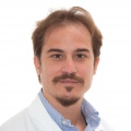 Simone Mele