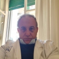 Antonio Iovino