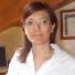 Dott.ssa Simona Moretti