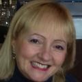 Fiorella Liberti