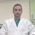 Dott. Alberto Aiolfi
