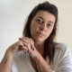 Dott.ssa Marianna Galli