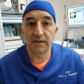 Alessandro Bertuccioli