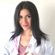 Dott.ssa Elisa Musumeci