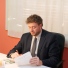 Dott. Giacomo Scuderi