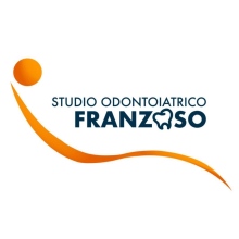 Studio Odontoiatrico Franzoso
