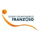Studio Odontoiatrico Franzoso logo