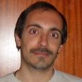 Roberto Branca