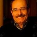 Antonio Serrao
