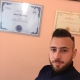 Dott. Simone Alfio Canino