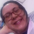 Gesina Chiappetta