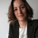Dott.ssa Rachele Agostini