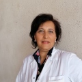 Deborah Elena Mannavola