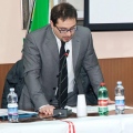 Andrea Cormano