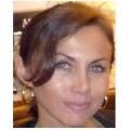 Silvia Di Mauro