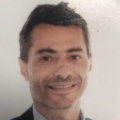 Pietro Zacconi