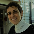 Luisella Cabriolu